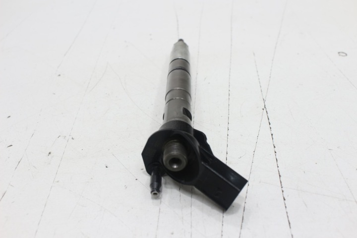 фото №6, Инжектор 0445115035 vw amarok 2.0 tdi