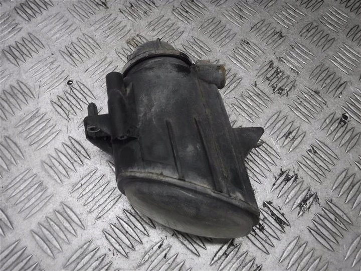 фото №5, Галоген левый правый seat leon i