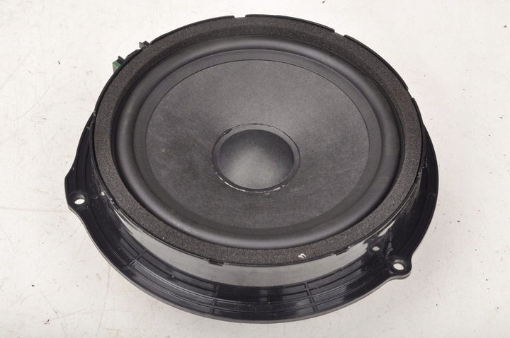 фото №1, Land rover defender l663 динамик дверь правые зад