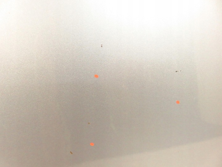 фото №9, Капот mercedes-benz b-class w245 391