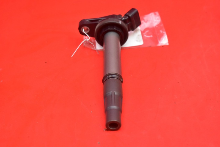 фото №6, Котушка запалювання 90919-02258 toyota auris ii e18 1.6 valvematic 112 km 15-18