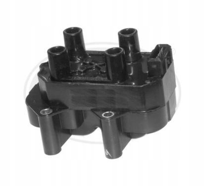 фото №1, Era котушка запалювання citroen bx/xantia