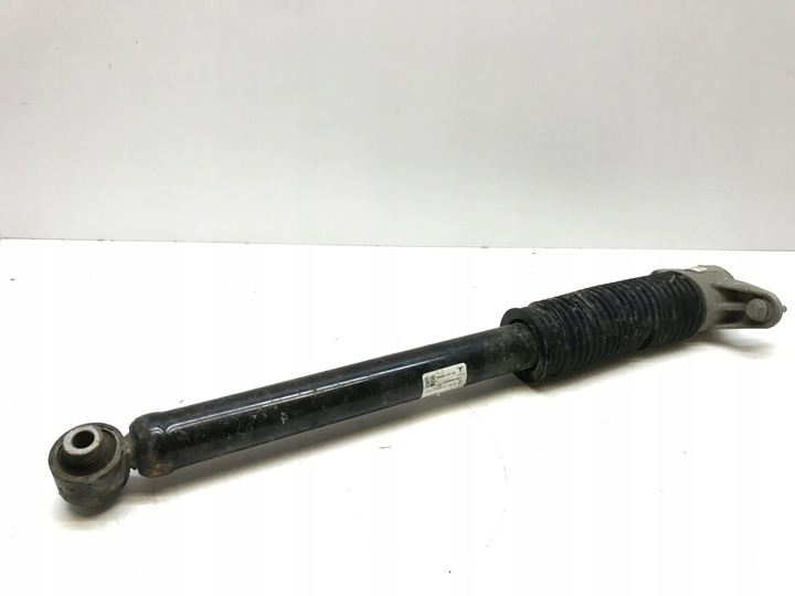 фото №1, Tesla модель 3 амортизатор зад правий лівий 1044461-01-e