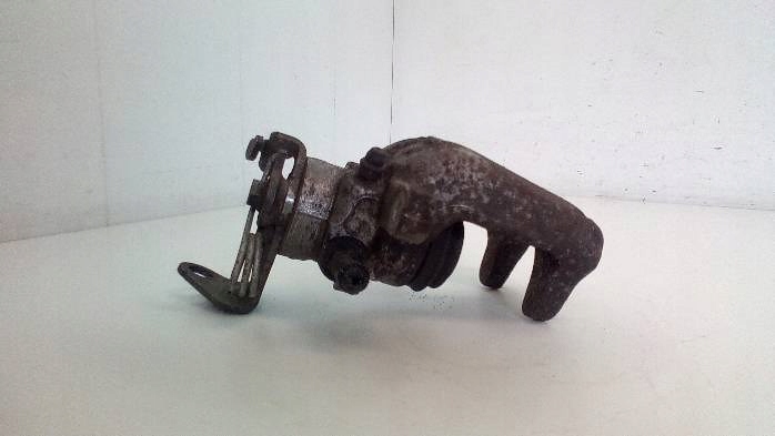 фото №5, Супорт гальмівний лівий зад alfa romeo 159