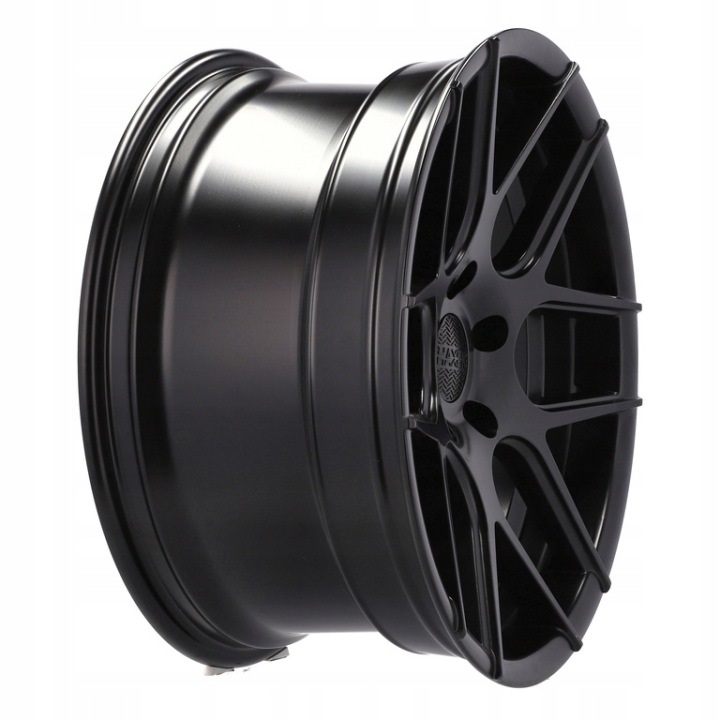 фото №5, Haxer 18 do mercedes s-class amg w220 sl-class r129 r230 r231