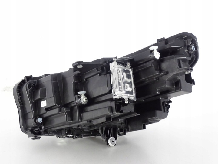 фото №7, Фара передняя передняя правая bmw x1 u11 5a9a224-02 pjt14266