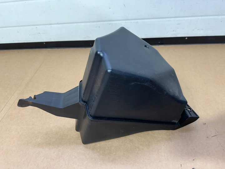 фото №16, Озвучення, динаміки, підсилювач harman кардон mercedes ml w164 6.3 європа