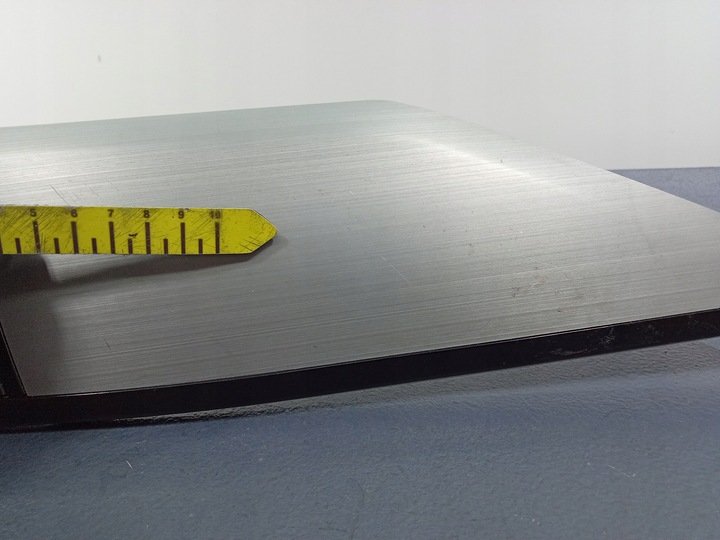 фото №4, Bmw 3 f34 f32 f30 планки декори інтер'єру alu kpl