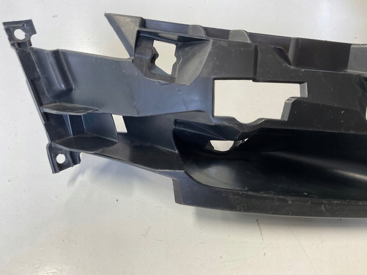 фото №7, Ковзун бампера передньої citroen jumpy праві 583.