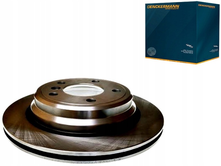 фото №9, Насос воды dayco dp158 насос воды, охлаждение двигателя