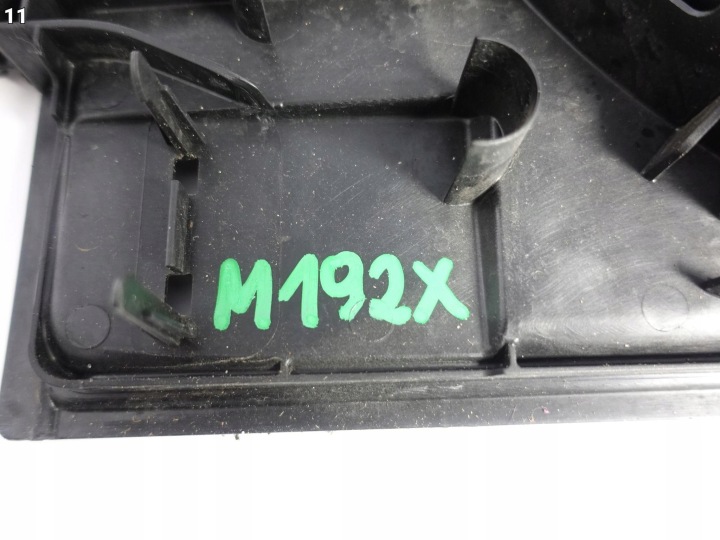 фото №12, Vw audi seat skoda вентилятор радиатор 5q0121203de