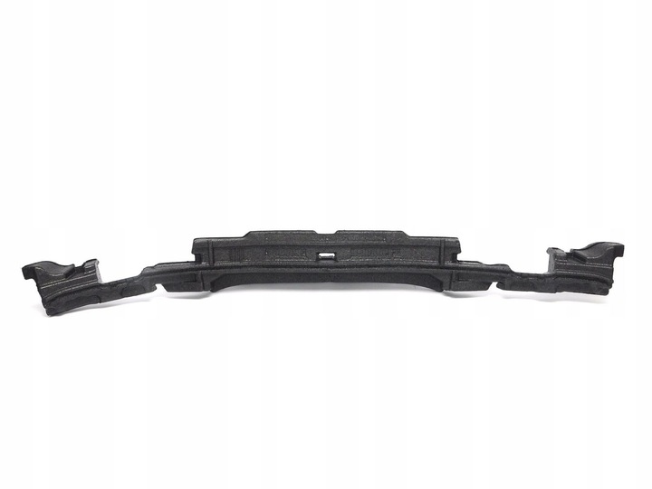 фото №1, Абсорбер бампера перед mercedes c клас w205 amg 15+