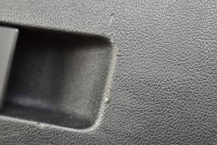 фото №16, Бардачок пасажира eu 5jb857097 skoda rapid 12-17