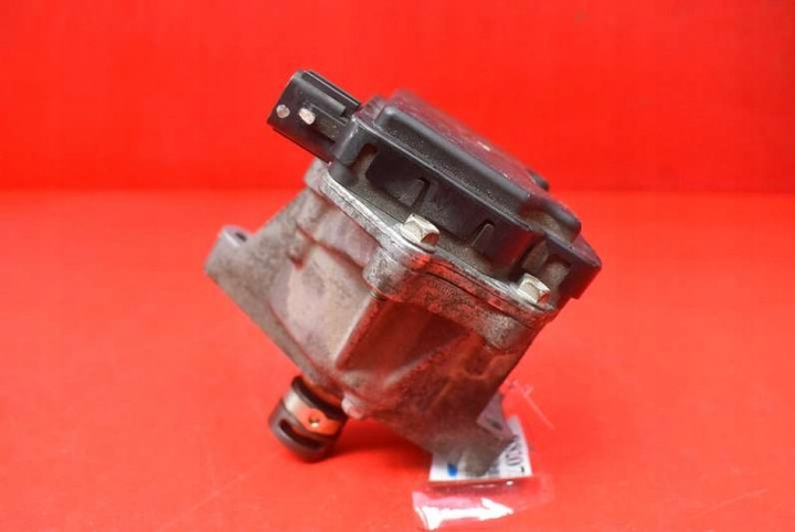 фото №6, Блок управления регулятор faz распределительный вал 222a037014 toyota avensis t27 1.8 vvti