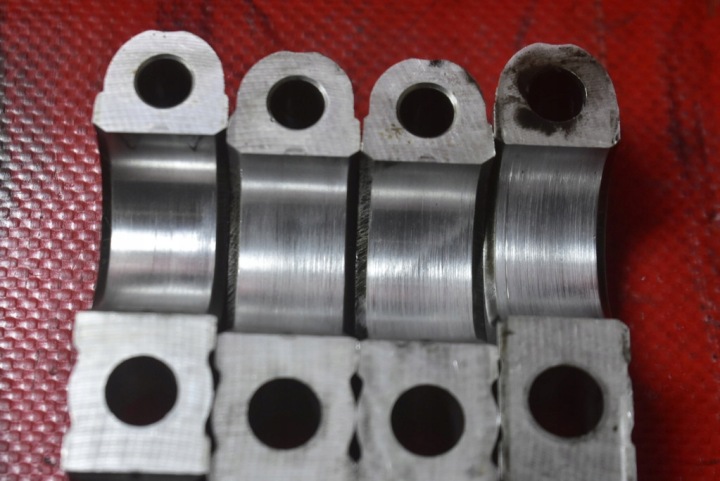 фото №11, Кришка клапанів корпус z17dth opel astra 3 iii h 1.7 cdti 100 km 04-07