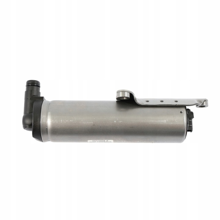 фото №12, Bmw f20 f21 f22 f30 f31 f32 насос масла коробки кпп / коробка передач 0501327294 ga8hp45z