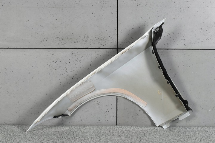 фото №11, Bmw 3 g20 g21 рестайлінг капот крило pas бампер м-пакет лампи адаптивний led