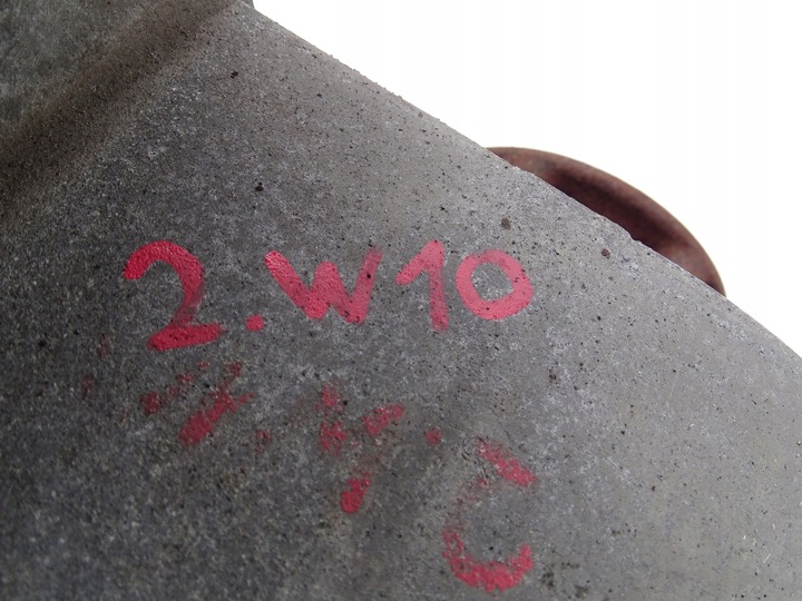 фото №7, Коробка передач коробки передач 2.0 tdi nfn vw passat b7 cc scirocco a3 8p рестайлінг superb ii