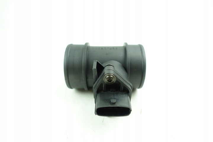 фото №12, Hella 8et 009 142-731 расходомер массовый воздух