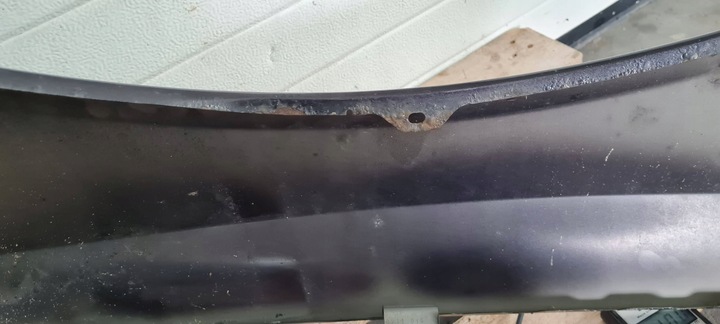 фото №14, Q5 8r крило праві перед переднє lz7l 8r0821106