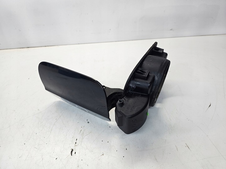 фото №6, Крышка заливка топлива audi a5 8t 8t0809999a ly9b