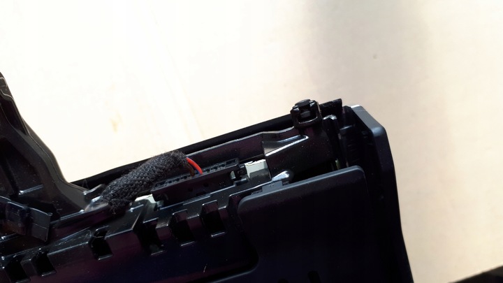 фото №8, S7 4g a7 дисплей екран mmi великий a6 c7 s6