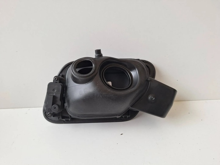 фото №6, Vw touran 5ta заливна горловина пального 5ta809857 c оригінал