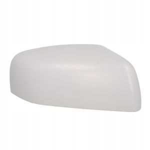 фото №1, Корпус дзеркало зовнішнього discovery iii, 04- 432455tm