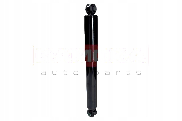 фото №2, Амортизатор зад chrysler kamoka