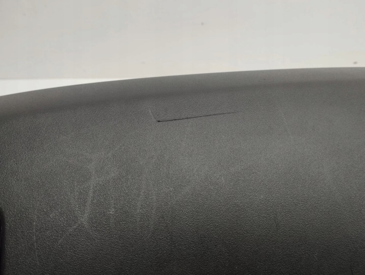 фото №9, Peugeot 4007 2009 бардачок