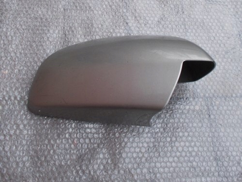 фото №1, Opel vectra c signum 01-08 правая корпус оригинал