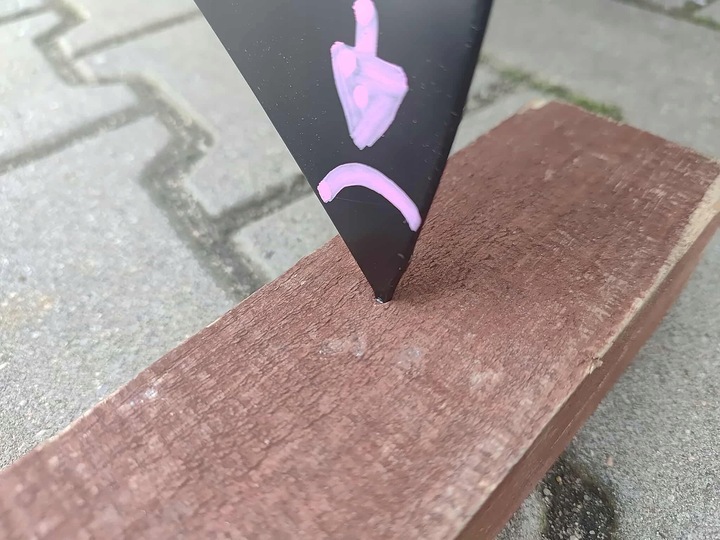 фото №11, Audi q8 4m8 капот крышка двигателя новая оригинал 6284