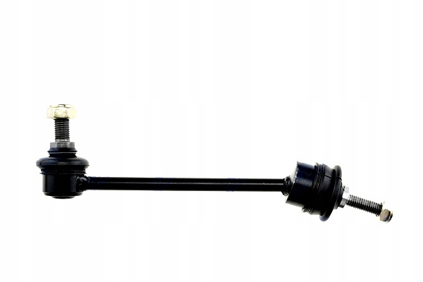 фото №9, Соединитель стабилизатора перед land rover freelander i 96-06 l p nty