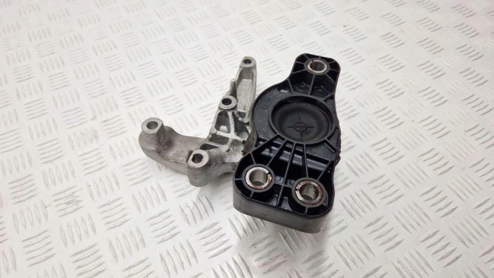 фото №8, Передняя подушка двигателя renault grand scénic iv r9_ 112848459r 0.02l