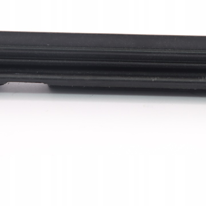 фото №11, Mercedes w176 прокладка стёкла дверь левый перед a1767350465