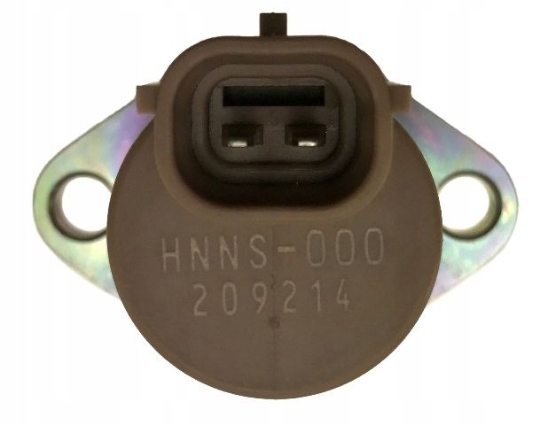 фото №10, Клапан регулювання тиску