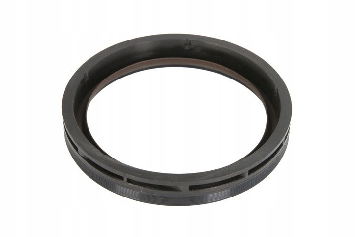 фото №16, Сальник вала коленчатого elring 434.550