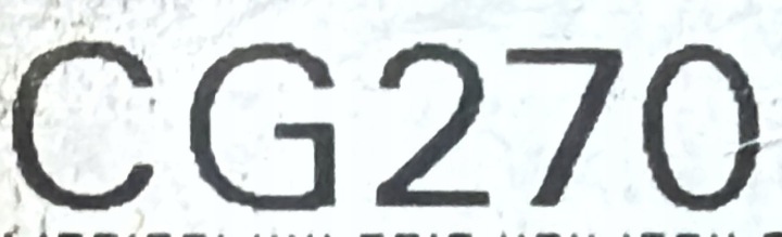 фото №6, Идеальная kpl. кпп кпп / коробка передач porsche 718 982 gt4 4.0 22r 1