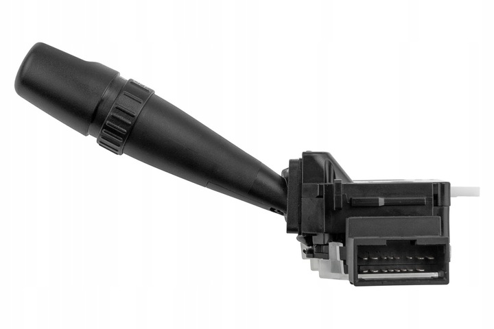 фото №5, Перемикач світла hyundai santa fe 01-