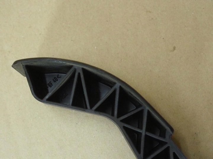 фото №10, Потенциометр педаль газа vw passat b5 audi a6 c5 8d1723523a