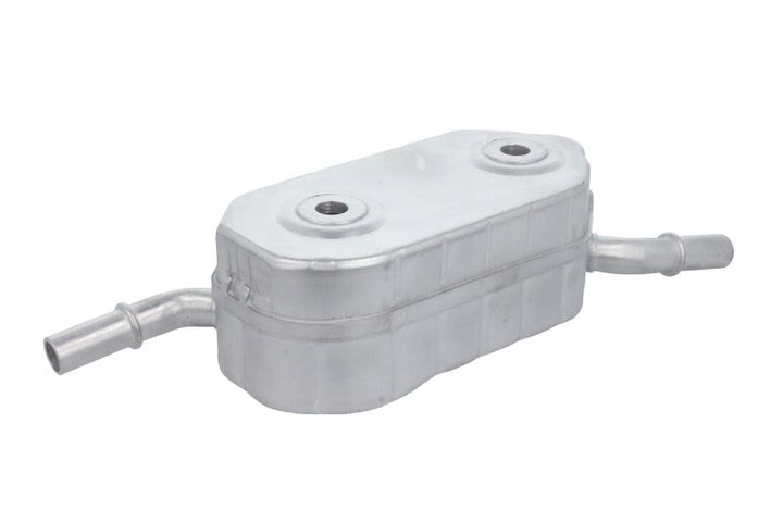 фото №14, Радіаторів масла peugeot