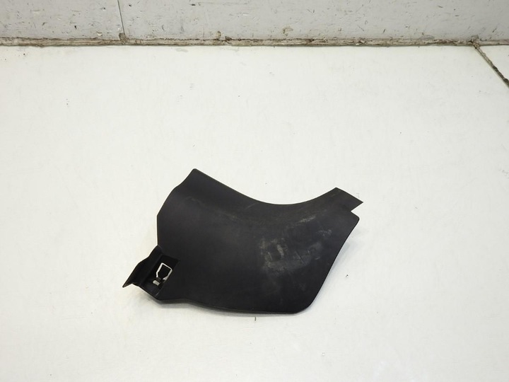 фото №6, Захист стійка порога праві перед toyota avensis iii t27 62111-05050