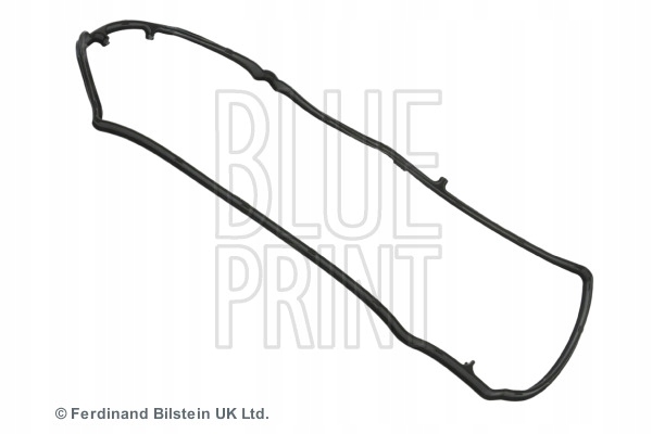 фото №12, Датчик положение вал распределительный вал [синий print]