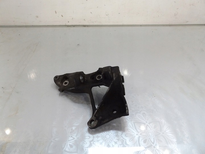 фото №1, C-max mk1 1,6tdci лапи