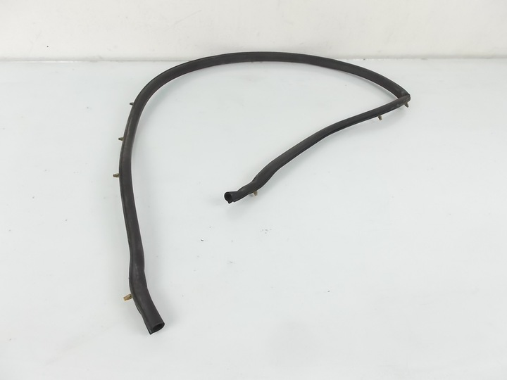 фото №1, Прокладка підскло toyota corolla verso ii 2 04-09 2,0 d4d