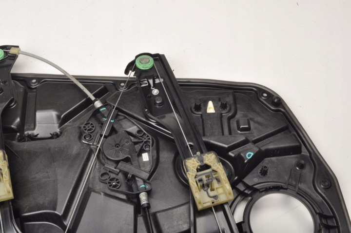 фото №12, Volvo s60 ii v60 стеклоподъемник правый перед 30784311 966269-103 31488418