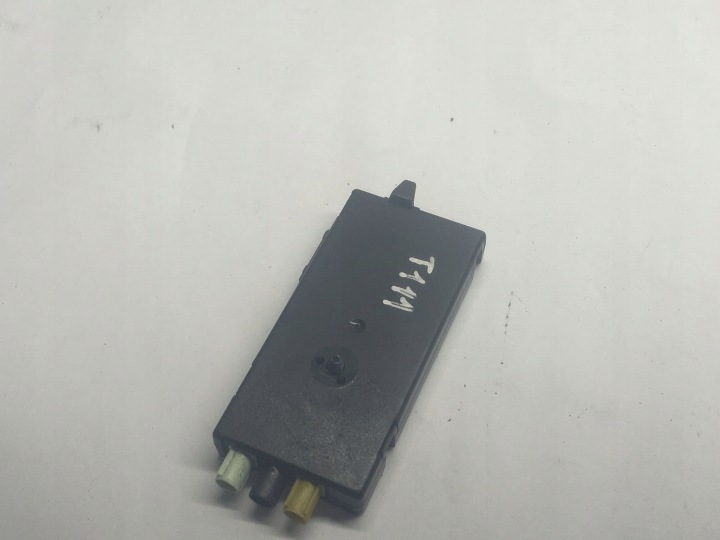 фото №11, Bmw 4 f32 f33 антена gps плавник 9231179 2013