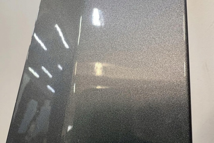 фото №10, Інші запчастини кузов mercedes-benz vito фургон w447 a4476900470 дизель