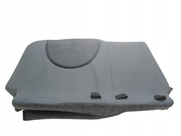 фото №1, Подушка сиденья левый зад jazz 1.2 82532-saa-g03za