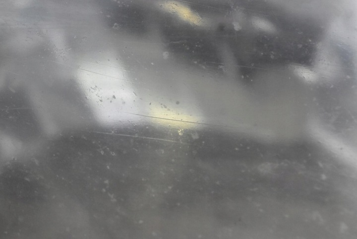 фото №10, Фара правый лампа перед eu 42-20 toyota rav-4 2 ii 00-03